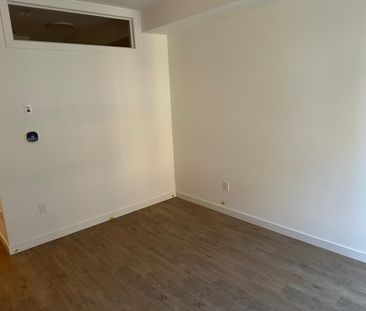 For Lease - 113 Marydale Avenue Unit# 13, Markham, Ontario - Photo 4