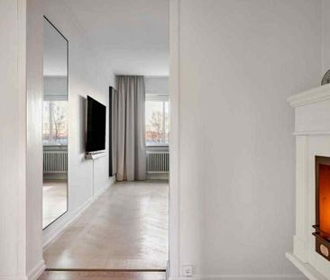 Kortebovägen, Jönköping - Foto 2