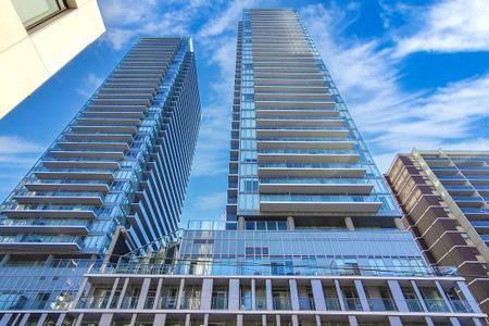 For Lease - 195 Redpath Avenue Unit# 3609-Den, Toronto, Ontario - Photo 5