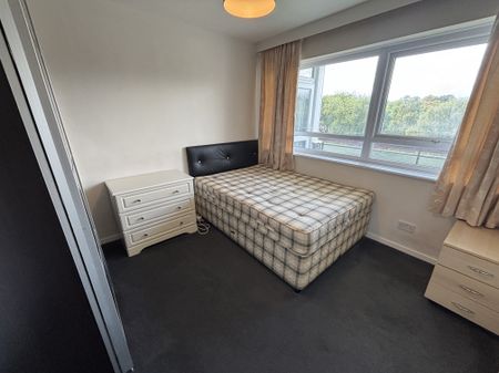 Richmond Hill Road, Birmingham - Photo 4