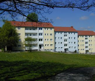 Noch im Angebot, 3-Zimmer-Wohnung mit Balkon in Lüttringhausen - Photo 3