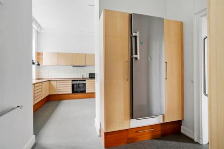 Landemærket 1119 København K - Photo 3