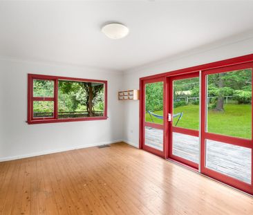 Bowral Home - Photo 1