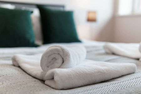 Goodiers Drive - Photo 5