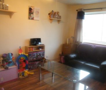 1 bedroom maisonette to rent - Photo 4