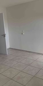3.5 Zimmer, 85 m², 2. Stock - Photo 3