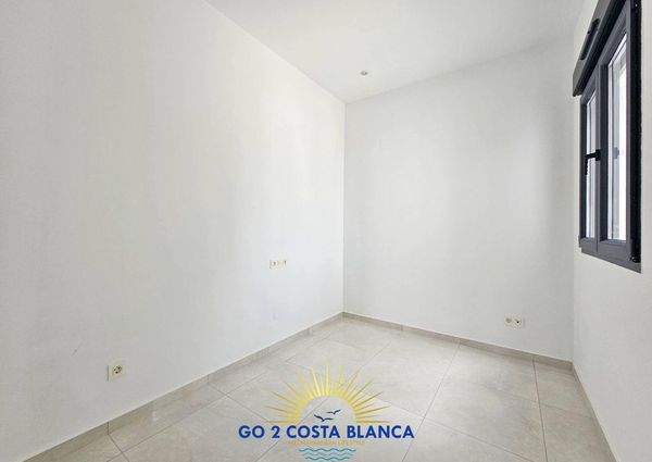 3 room luxury Semidetached House for rent in Polop, Valencia