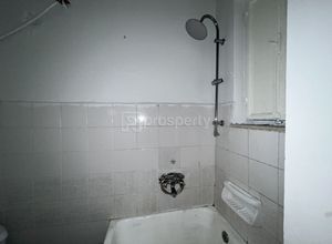 Μονοκατοικία για ενοικίαση - Πάτρα, - Photo 5