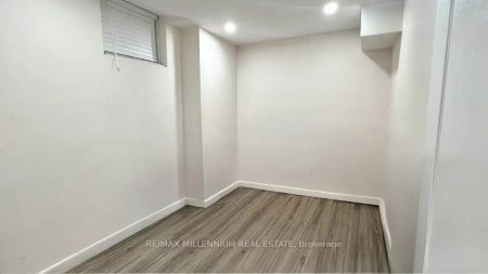 49 Frenchpark Circle #BSMT - Photo 5