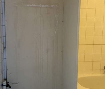 Gelijkvloers app. te huur in Turnhout voor € 700 met 1 slaapkamer - Photo 5