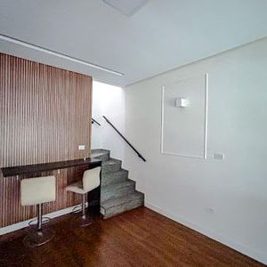 Casa para alugar com 75m², 2 quartos e 1 vaga - Photo 2