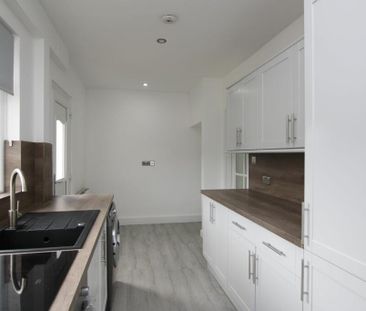 Hamilton Road, Falkirk, Grangemouth, FK3 0LH - Photo 3