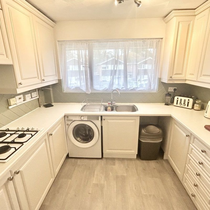 Pine Drive - Photo 1