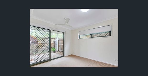 15/28 Sedgemoor Street, Carseldine - Photo 1