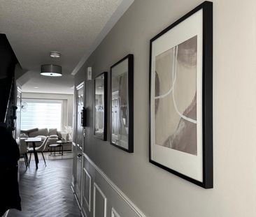 For Lease - 430 Mapleview Drive Unit# 10, Barrie, Ontario - Photo 1