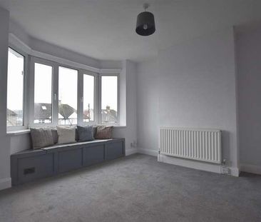 Winifred Road, Coulsdon, CR5 - Photo 5