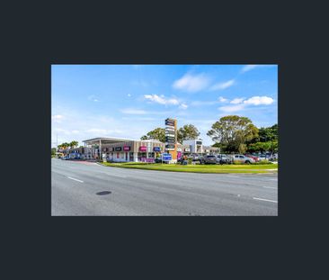 6/111 Salerno Street, Isle Of Capri, Qld 4217 - Photo 3