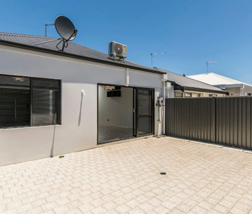 26 Butterleaf Road, Baldivis. - Photo 3