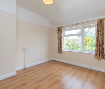 Brookfield Crescent, Headington - Photo 6