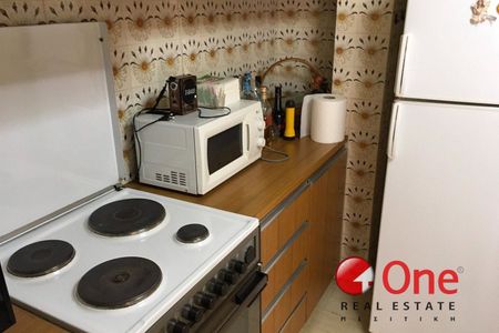 Διαμέρισμα για ενοικίαση Πασαλιμάνι (Καστέλλα - Πασαλιμάνι) - Photo 3