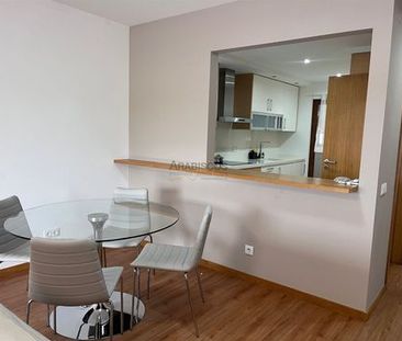 Apartamento T2 - Photo 4