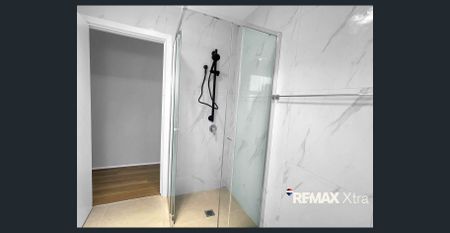 Charming Blacktown Family Home with a FULL Makeover! - Photo 5