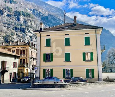 IN ZONA SOLEGGIATA - Foto 3