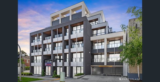 First class in quality and location. - Photo 1