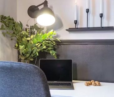 Carrer de lEscorial, Barcelona, Catalonia 08024 - Photo 6