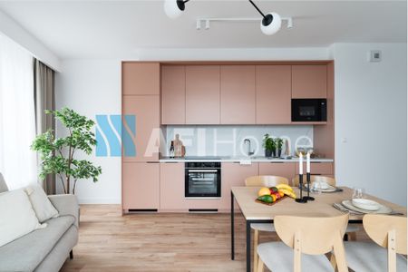 Warszawa, Bielany, Krzemieniecka - Фото 4