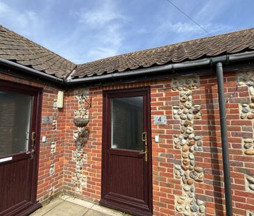 Pollard Street - Photo 2