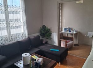 Διαμέρισμα για ενοικίαση - Γουδή, - Φωτογραφία 3