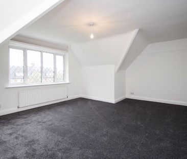 3 bedroom maisonette to rent - Photo 3