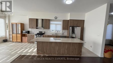 56 LOLLARD WAY - Photo 4