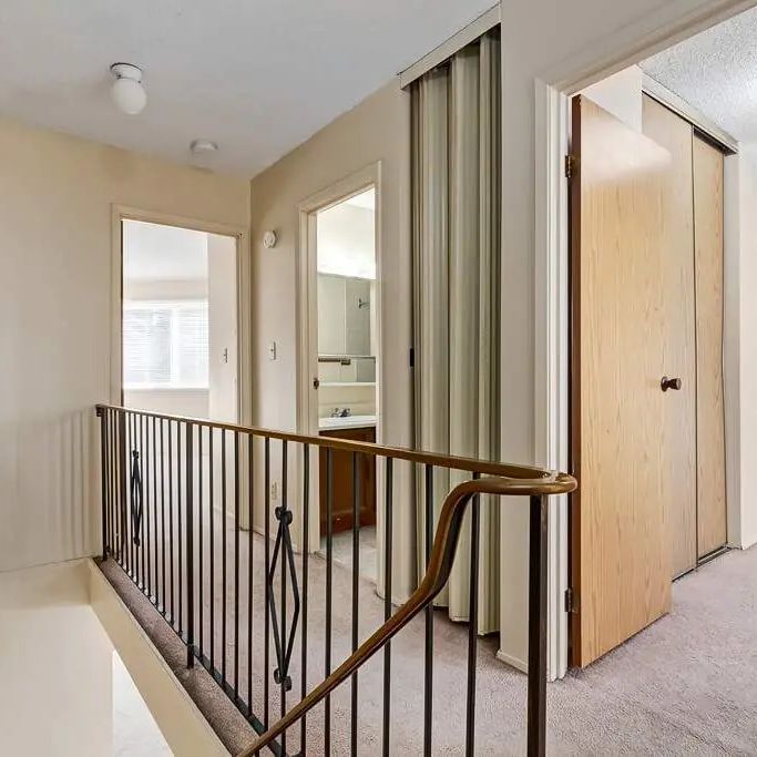 - 2 Bedroom at Sunridge Village - Photo 1