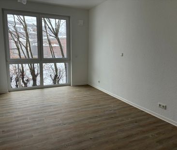 Kompakte 3-Zi.Whg. in zentraler Lage zu vermieten! - Photo 3