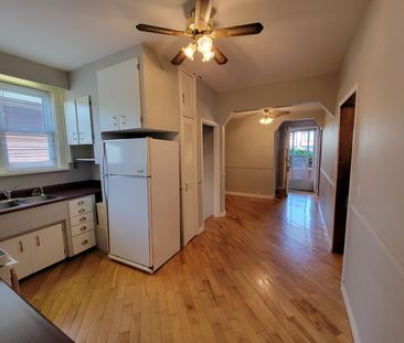 220 Maplewood Avenue Unit 1 - Photo 1