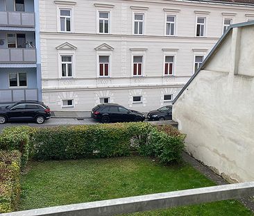 barrierefreie Wohnung in Allentsteig - Foto 3