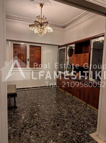 Διαμέρισμα για ενοικίαση Άνω Κορυδαλλός (Κορυδαλλός) - Photo 2
