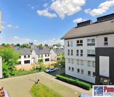 Warszewo, ul. Belgijska - Zdjęcie 5