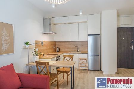 Centrum, ul. Gabriela Narutowicza - Zdjęcie 5