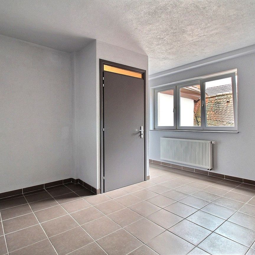 Location Appartement 1 pièce 23m² BARR 67140 - Photo 1