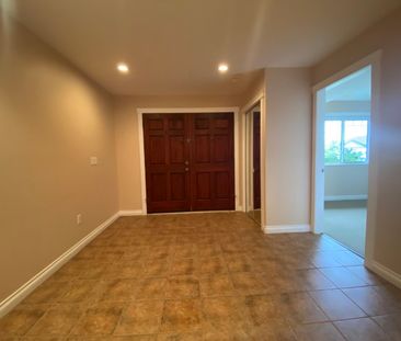 5775 Bradbury Road – Upper - Photo 3
