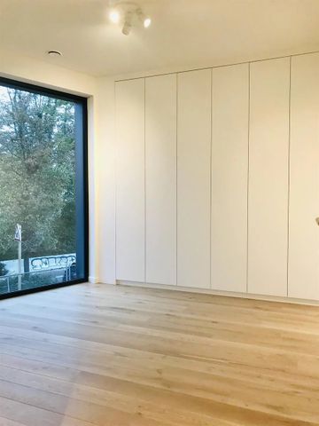 Appartement in Sint-Lambrechts-Woluwe - Foto 2