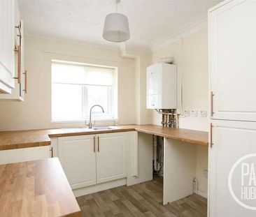 Fen Court, Lowestoft, NR33 - Photo 6