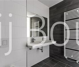 Oostduinplein 74 - Foto 6