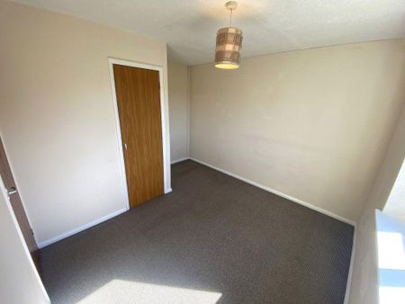 1 bedroom house to rent - Photo 4