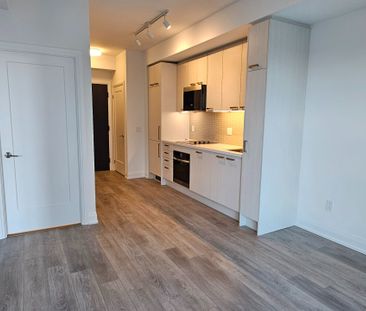 For Lease - 20 Soudan Avenue Unit# 3410, Toronto, Ontario - Photo 4