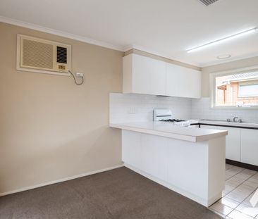 Walk to Shops and Stations - Photo 3