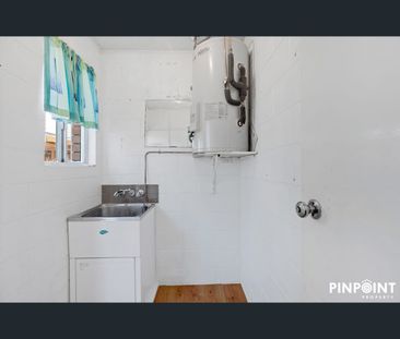 12/11 Porter Street, Mackay, Qld 4740 - Photo 1